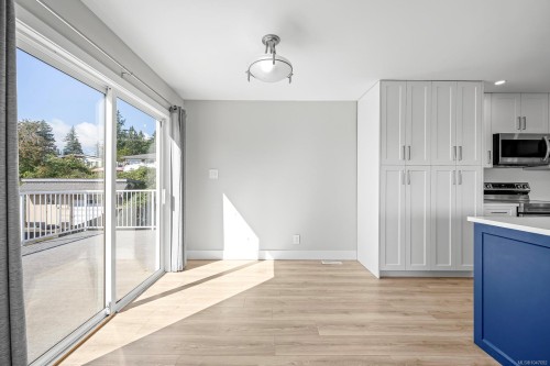 262 Mclean St, Campbell River, BC 