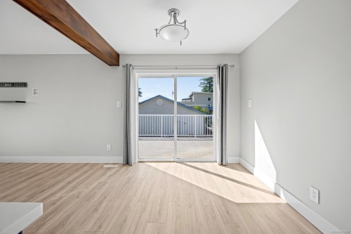 262 Mclean St, Campbell River, BC 