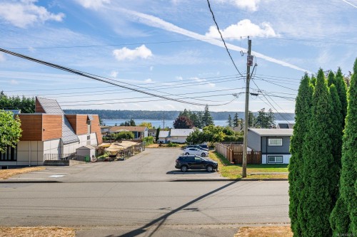 262 Mclean St, Campbell River, BC 