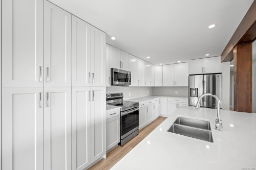 262 Mclean St, Campbell River, BC 