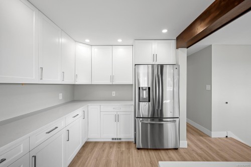 262 Mclean St, Campbell River, BC 