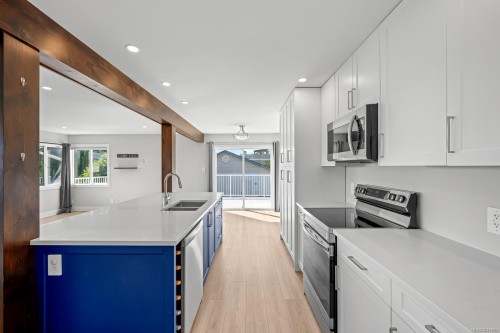 262 Mclean St, Campbell River, BC 