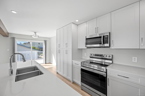 262 Mclean St, Campbell River, BC 