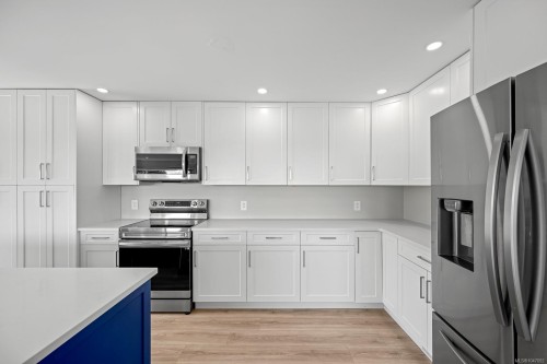 262 Mclean St, Campbell River, BC 