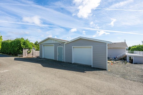 262 Mclean St, Campbell River, BC 