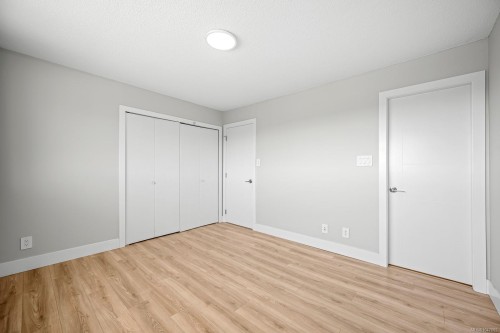 262 Mclean St, Campbell River, BC 