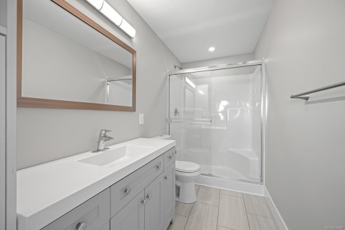 262 Mclean St, Campbell River, BC 