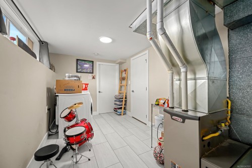 262 Mclean St, Campbell River, BC 
