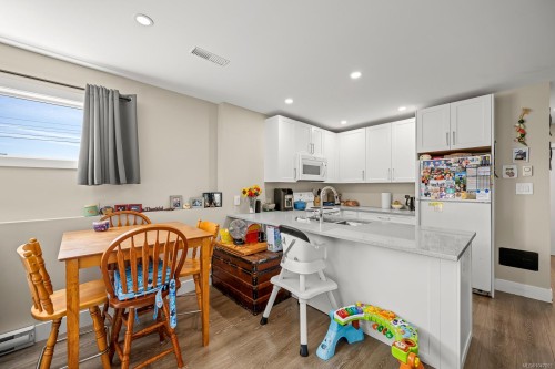 262 Mclean St, Campbell River, BC 