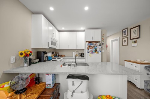 262 Mclean St, Campbell River, BC 
