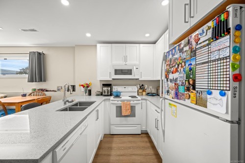 262 Mclean St, Campbell River, BC 