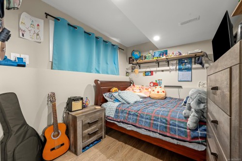 262 Mclean St, Campbell River, BC 