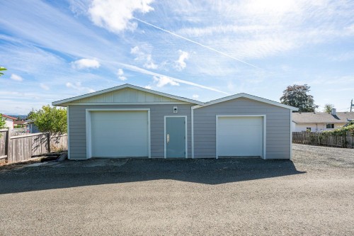 262 Mclean St, Campbell River, BC 