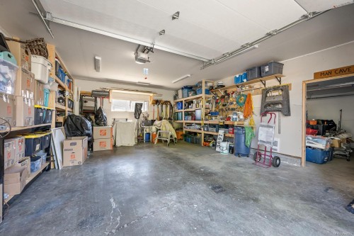 262 Mclean St, Campbell River, BC 