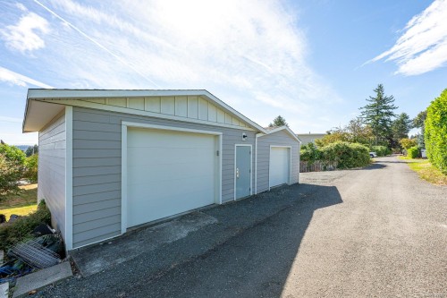 262 Mclean St, Campbell River, BC 