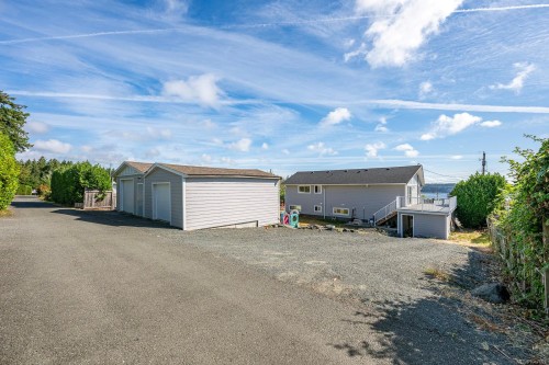 262 Mclean St, Campbell River, BC 