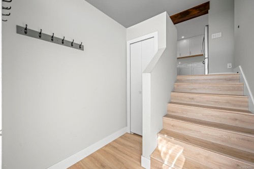 262 Mclean St, Campbell River, BC 