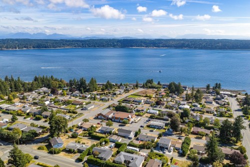 262 Mclean St, Campbell River, BC 