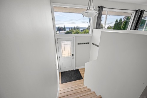 262 Mclean St, Campbell River, BC 