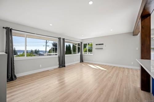 262 Mclean St, Campbell River, BC 