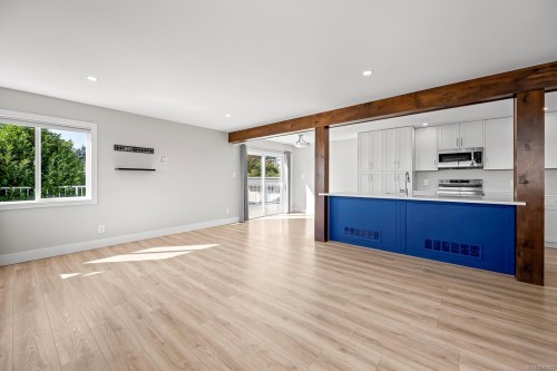 262 Mclean St, Campbell River, BC 