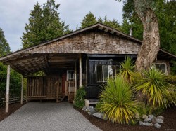 440 Orca Cres Ucluelet, BC V0R 3A0
