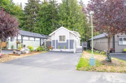 #149-3042 River Rd Chemainus, BC V0R 1K3