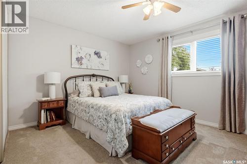 6422 Hird Crescent, Regina, SK 