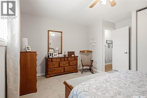 6422 Hird Crescent, Regina, SK 