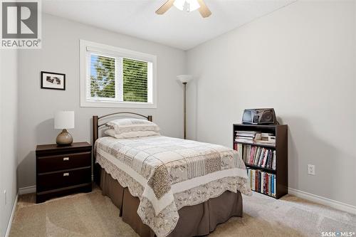 6422 Hird Crescent, Regina, SK 