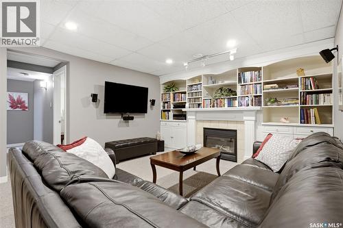 6422 Hird Crescent, Regina, SK 