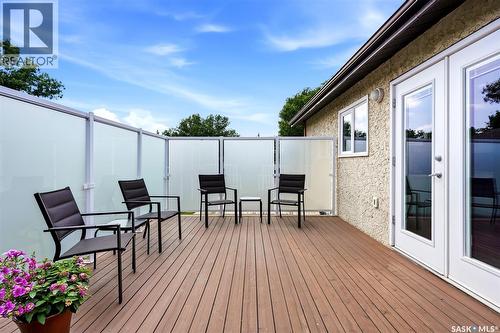 6422 Hird Crescent, Regina, SK 