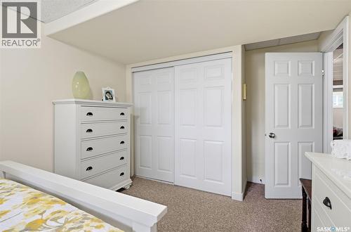 6422 Hird Crescent, Regina, SK 