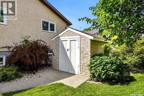 6422 Hird Crescent, Regina, SK 