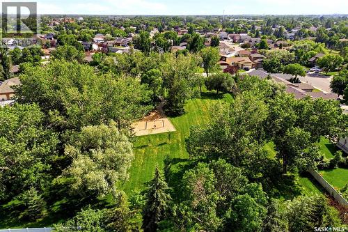6422 Hird Crescent, Regina, SK 