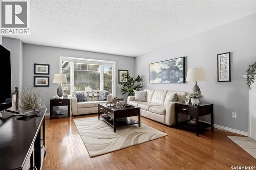 6422 Hird Crescent, Regina, SK 