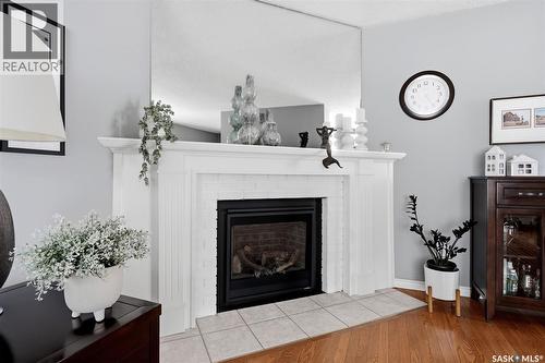 6422 Hird Crescent, Regina, SK 