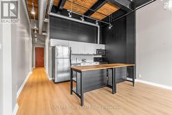 314 - 43 HANNA AVENUE  Toronto, ON M6K 1X1