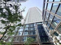 2108 - 88 QUEEN STREET E  Toronto, ON M5C 0B6