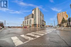 310 - 1350 ELLESMERE ROAD  Toronto, ON M1H 2K1