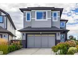 1304 165 ST SW  Edmonton, AB T6W 3S6