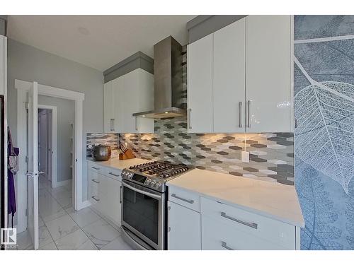 1304 165 St Sw, Edmonton, AB 