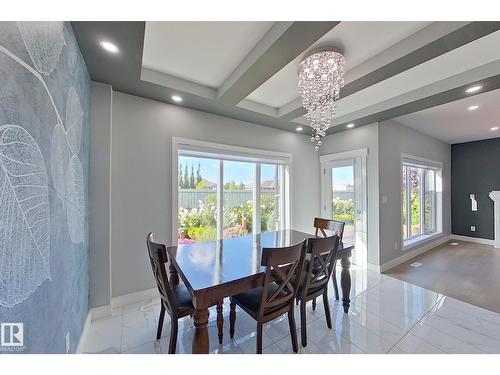 1304 165 St Sw, Edmonton, AB 
