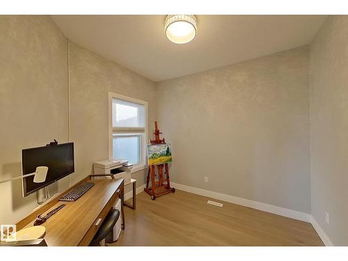 1304 165 St Sw, Edmonton, AB 