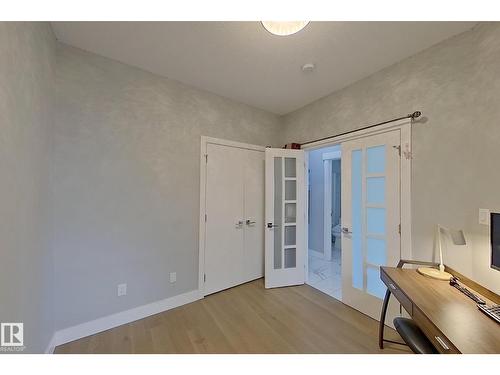 1304 165 St Sw, Edmonton, AB 