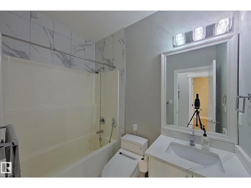 1304 165 St Sw, Edmonton, AB 