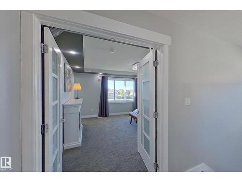 1304 165 St Sw, Edmonton, AB 