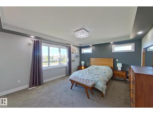 1304 165 St Sw, Edmonton, AB 