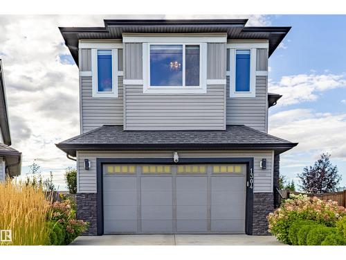1304 165 St Sw, Edmonton, AB 