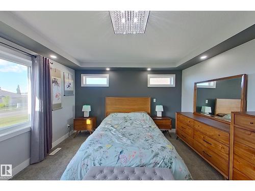 1304 165 St Sw, Edmonton, AB 